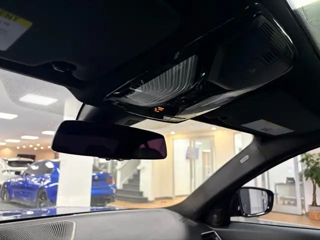 2021 BMW 3-Series M340i xDrive Sedan - Photo 34