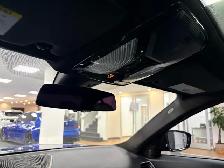 2021 BMW 3-Series M340i xDrive Sedan - Photo 34