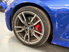 2021 BMW 3-Series M340i xDrive Sedan - Photo 35