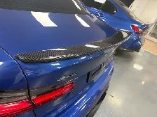 2021 BMW 3-Series M340i xDrive Sedan - Photo 37