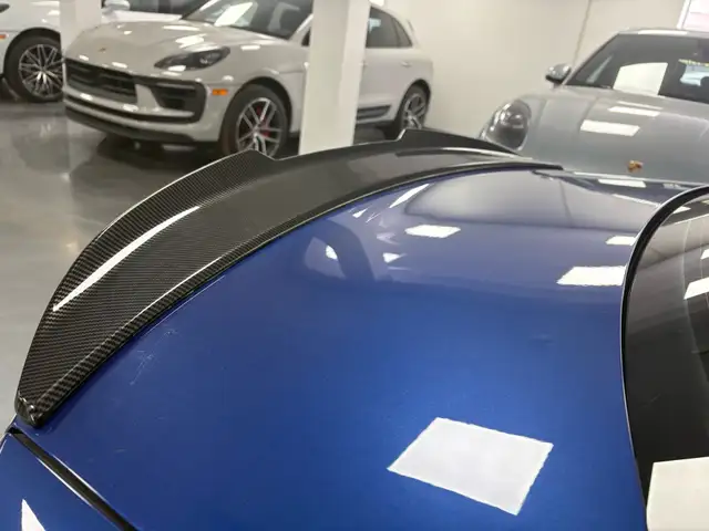 2021 BMW 3-Series M340i xDrive Sedan - Photo 38