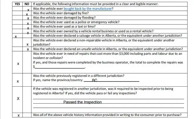 2021 BMW 3-Series M340i xDrive Sedan - Photo 39