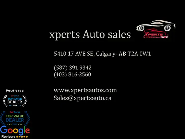 2021 BMW 3-Series M340i xDrive Sedan - Photo 40