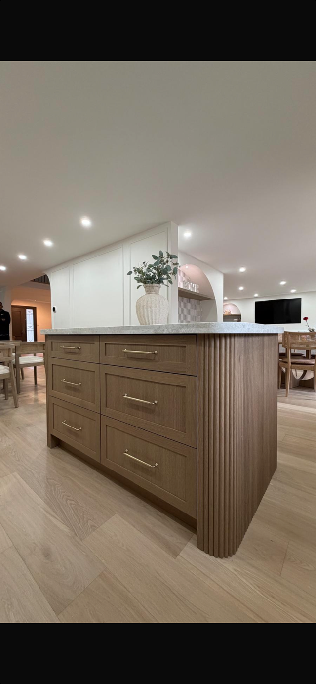 Custom Cabinetry Call Now KItchens Closets Vanities All Cabinets - Photo 3