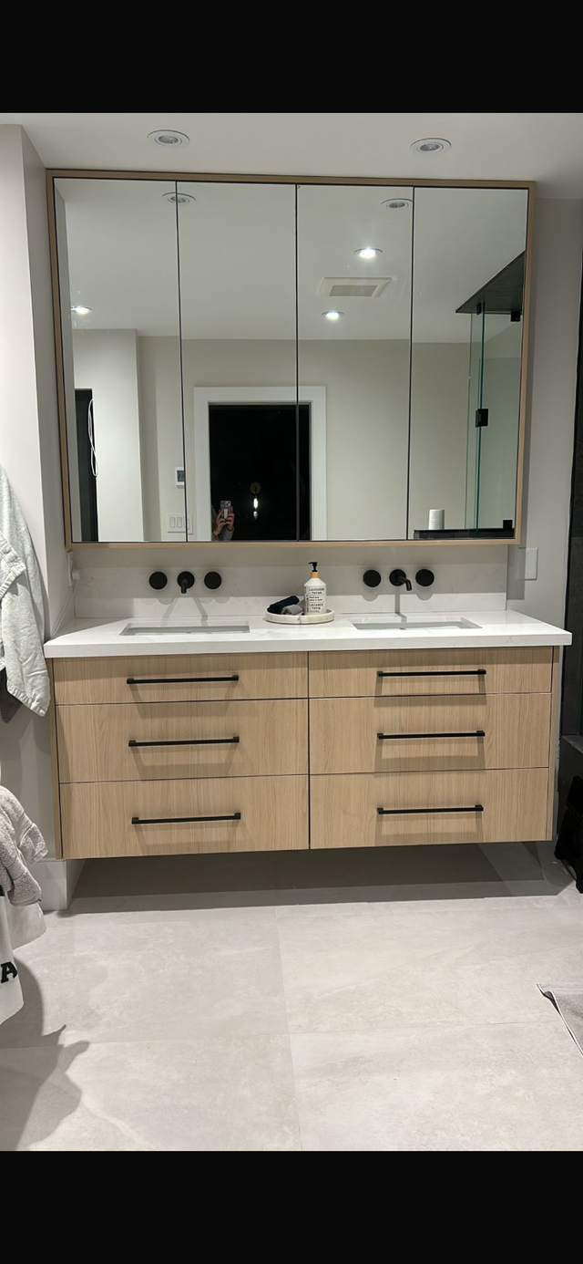 Custom Cabinetry Call Now KItchens Closets Vanities All Cabinets - Photo 7