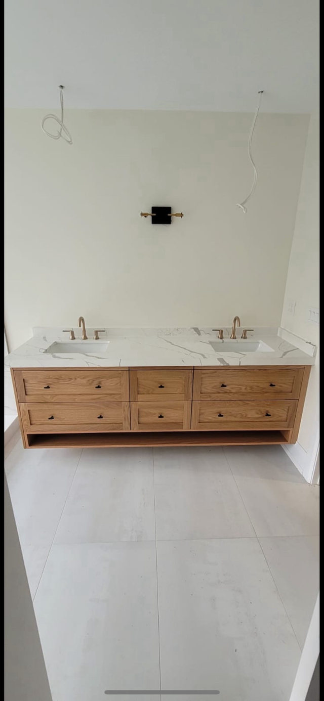 Custom Cabinetry Call Now KItchens Closets Vanities All Cabinets - Photo 8