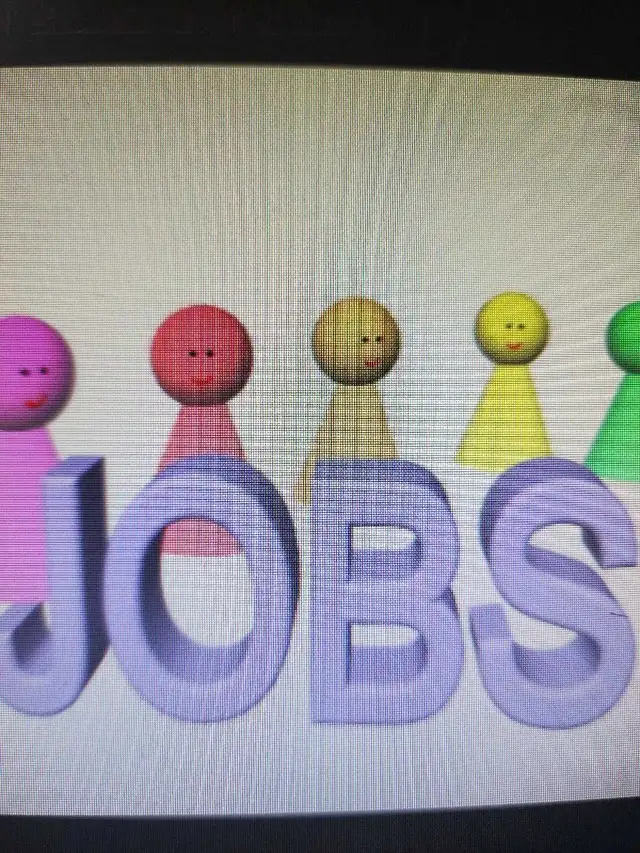 Meat formulation associate