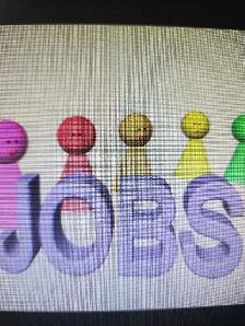 Meat formulation associate