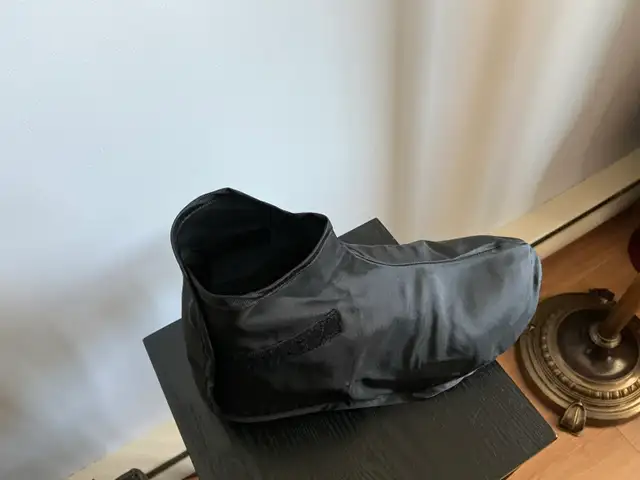 vêtements vélo pour homme