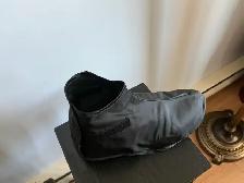 vêtements vélo pour homme