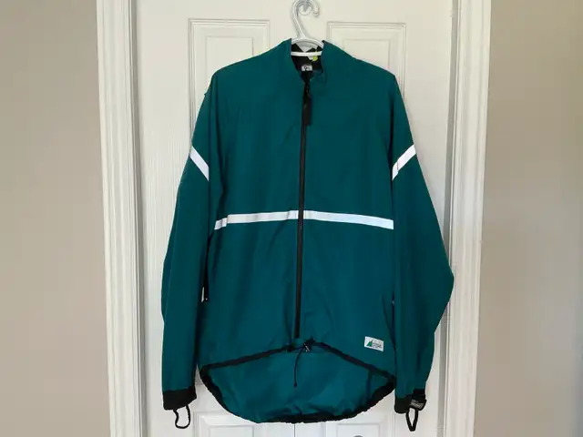 vêtements vélo pour homme - Photo 3