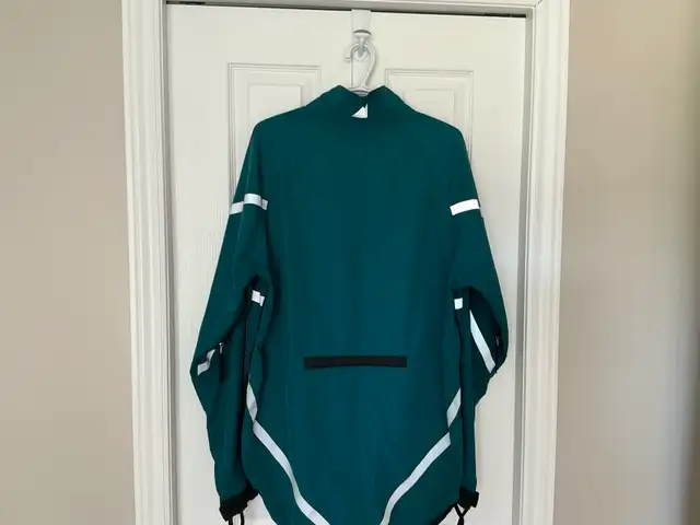 vêtements vélo pour homme - Photo 4