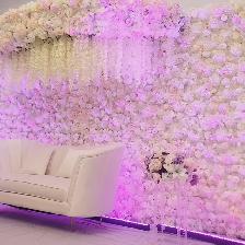 WEDDING AND EVENT DECORATION/ PARTY DECOR/ PARTY RENTALS