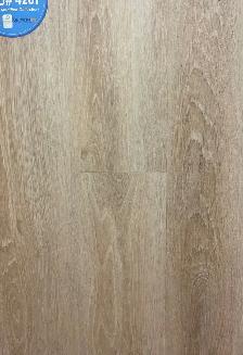 Sale $1.64/sqft Riche 6mm Vinyl Plank Flooring | Natural Birch