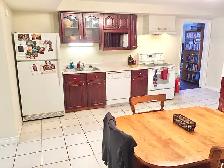 Room For Rent (On The Hill Uptown) Dog & Cat Friendly - May 1st - Photo 7