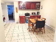 Room For Rent (On The Hill Uptown) Dog & Cat Friendly - May 1st - Photo 8