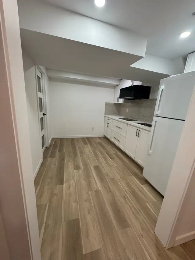 1 BR Apartment Near Oshawa centre and Go station - Photo 2