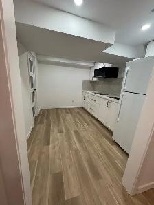 1 BR Apartment Near Oshawa centre and Go station - Photo 2