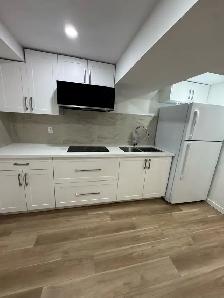 1 BR Apartment Near Oshawa centre and Go station - Photo 3