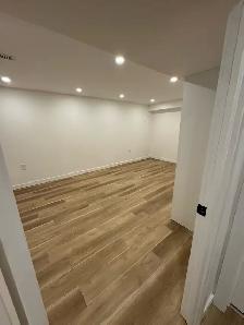 1 BR Apartment Near Oshawa centre and Go station - Photo 4