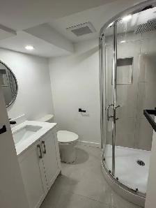 1 BR Apartment Near Oshawa centre and Go station - Photo 5