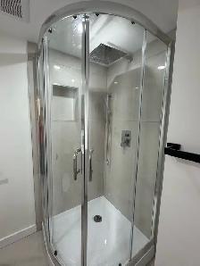 1 BR Apartment Near Oshawa centre and Go station - Photo 6