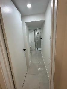 1 BR Apartment Near Oshawa centre and Go station - Photo 7