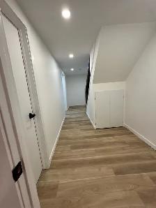 1 BR Apartment Near Oshawa centre and Go station - Photo 8