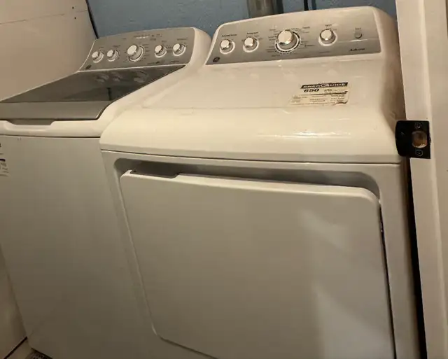 1 BR Apartment Near Oshawa centre and Go station - Photo 9