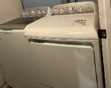 1 BR Apartment Near Oshawa centre and Go station - Photo 9