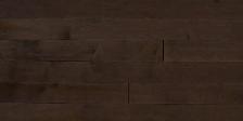 Sale $7.94/sqft Appalachian Hardwood Flooring 4.25' | Earth