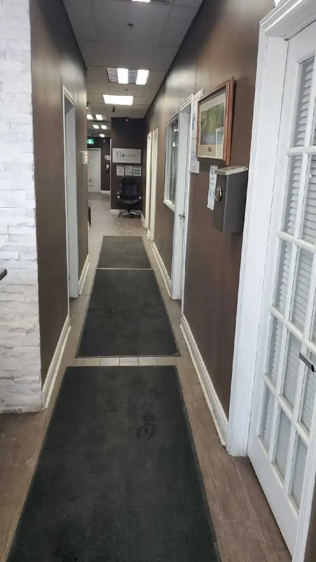 office Rent - Photo 7