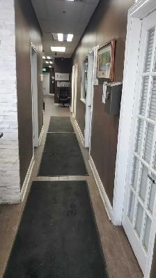 office Rent - Photo 7