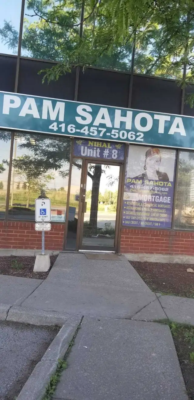 office Rent - Photo 8