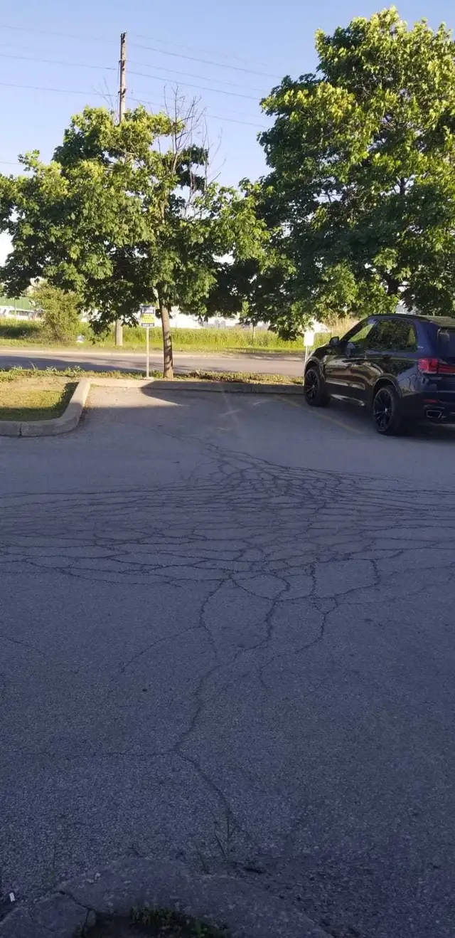 office Rent - Photo 9