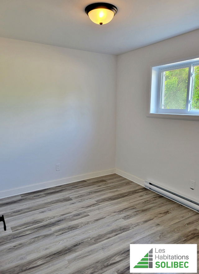 4 1/2 À LOUER - Photo 9