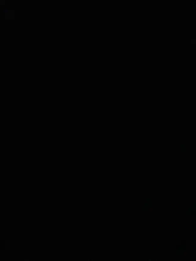 babysitter /child care