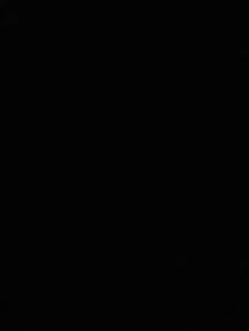 babysitter /child care