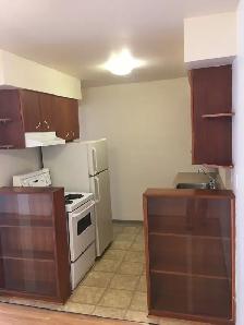 1 bedroom apartment - NOW SHOWING! - Photo 2