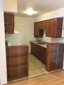 1 bedroom apartment - NOW SHOWING! - Photo 3