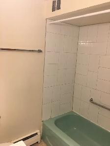 1 bedroom apartment - NOW SHOWING! - Photo 7
