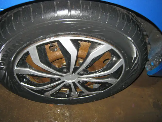 2010 Mazda Mazda3 GS PETIT BUDGET !! - Photo 5