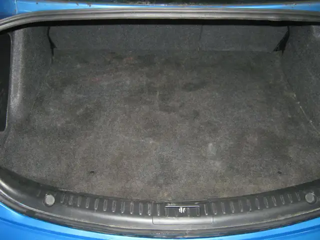 2010 Mazda Mazda3 GS PETIT BUDGET !! - Photo 6