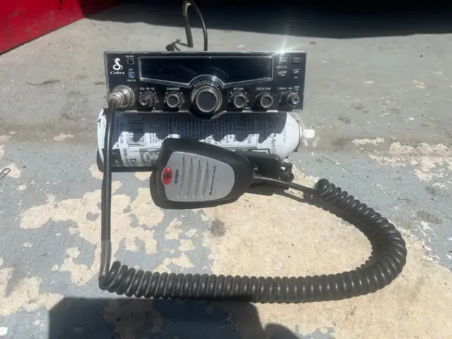 variety tools - Photo 2