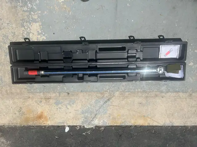 variety tools - Photo 3