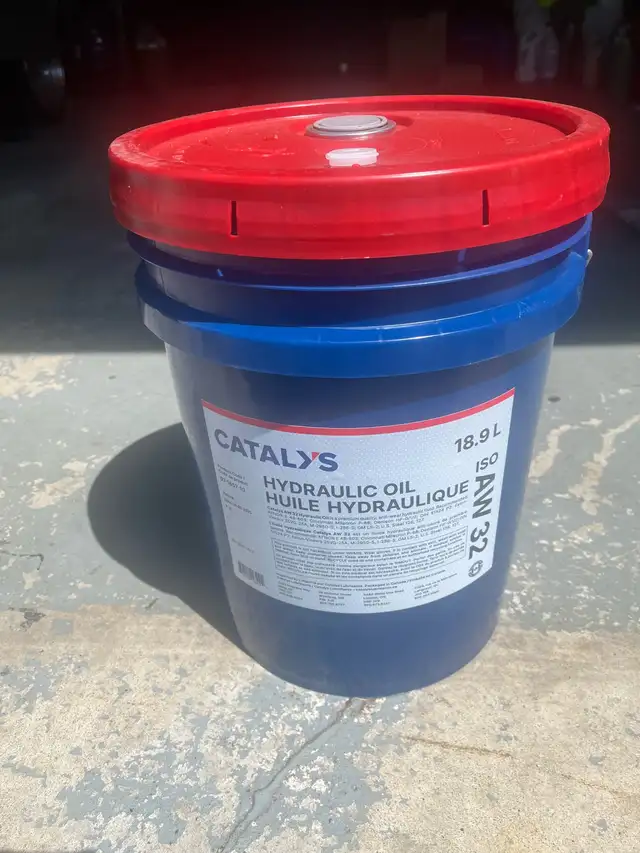 variety tools - Photo 4