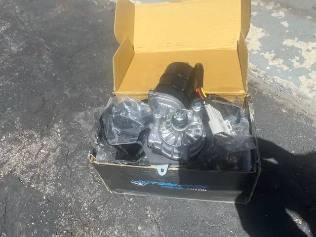 variety tools - Photo 5