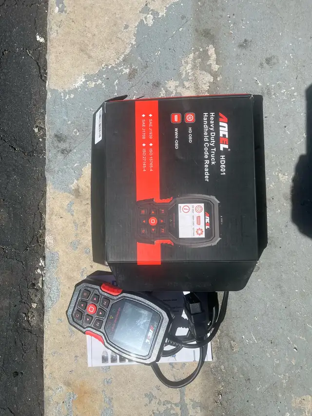 variety tools - Photo 6