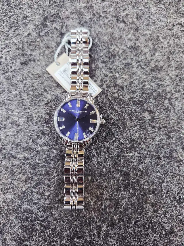 Olivia Burton Montre