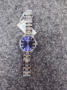 Olivia Burton Montre